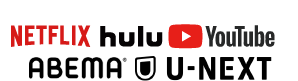 tv_logo