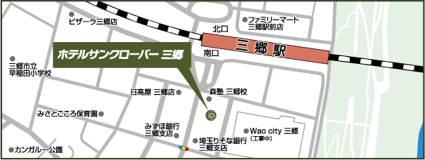 misato_map
